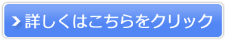 NjJA}CXgN^[i擾u̔TCg